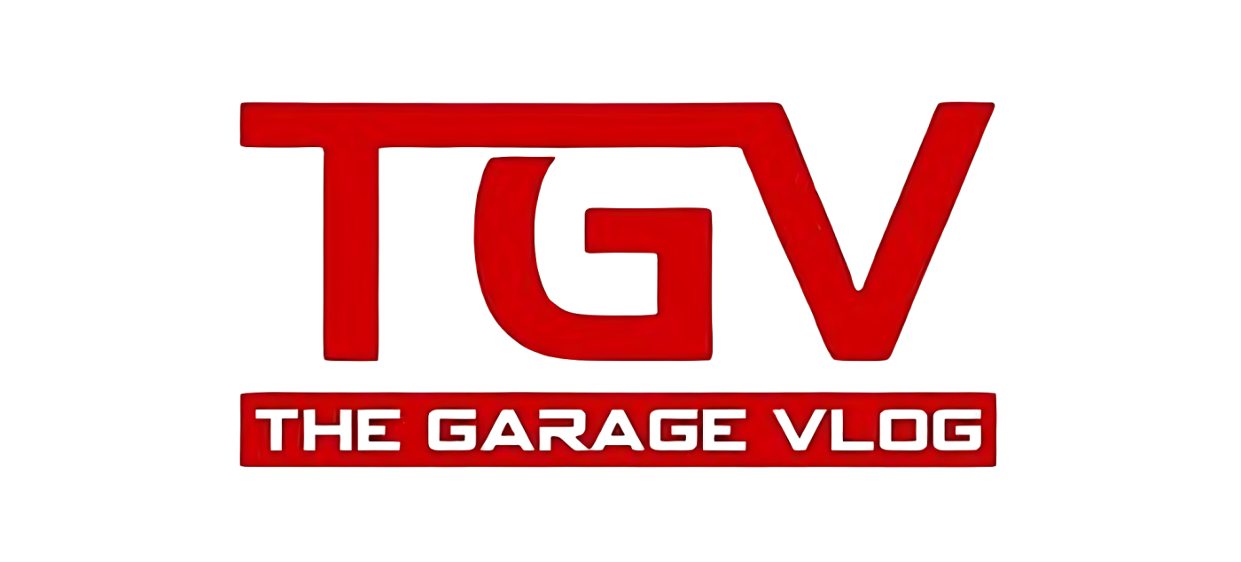 TGV Trikes